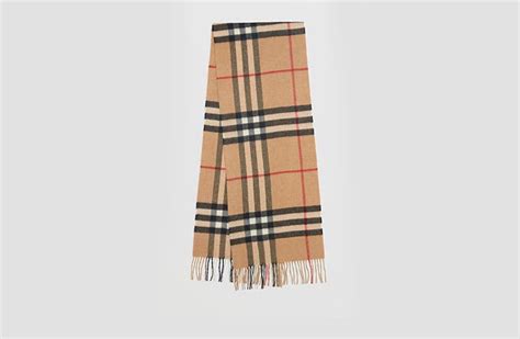 burberry outlet deutschland|burberry factory outlet website.